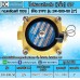 โซลินอยด์วาล์ว 12V (2นิ้ว) รุ่น 2W-500-50 (2”) SOLENOID VALVE